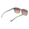Picture of Nike Sunglasses TEMPER FLAIR IF1055X