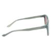 Picture of Nike Sunglasses TEMPER FLAIR IF1055X