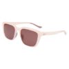 Picture of Nike Sunglasses TEMPER FLAIR IF1055X