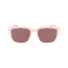Picture of Nike Sunglasses TEMPER FLAIR IF1055X