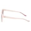 Picture of Nike Sunglasses TEMPER FLAIR IF1055X