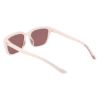 Picture of Nike Sunglasses TEMPER FLAIR IF1055X