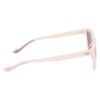 Picture of Nike Sunglasses TEMPER FLAIR IF1055X