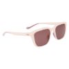 Picture of Nike Sunglasses TEMPER FLAIR IF1055X