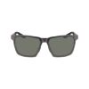 Picture of Nike Sunglasses MAVERICK VALOR PL IF0968X