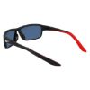 Picture of Nike Sunglasses RABID 22 JR IF1054X