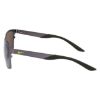 Picture of Nike Sunglasses MAVERICK VALOR PL IF0968X