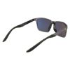 Picture of Nike Sunglasses MAVERICK VALOR PL IF0968X