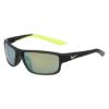 Picture of Nike Sunglasses RABID 22 JR IF1054X