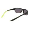 Picture of Nike Sunglasses RABID 22 JR IF1054X