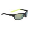 Picture of Nike Sunglasses RABID 22 JR IF1054X