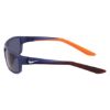 Picture of Nike Sunglasses RABID 22 JR IF1054X
