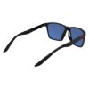 Picture of Nike Sunglasses MAVERICK VALOR IF0963X