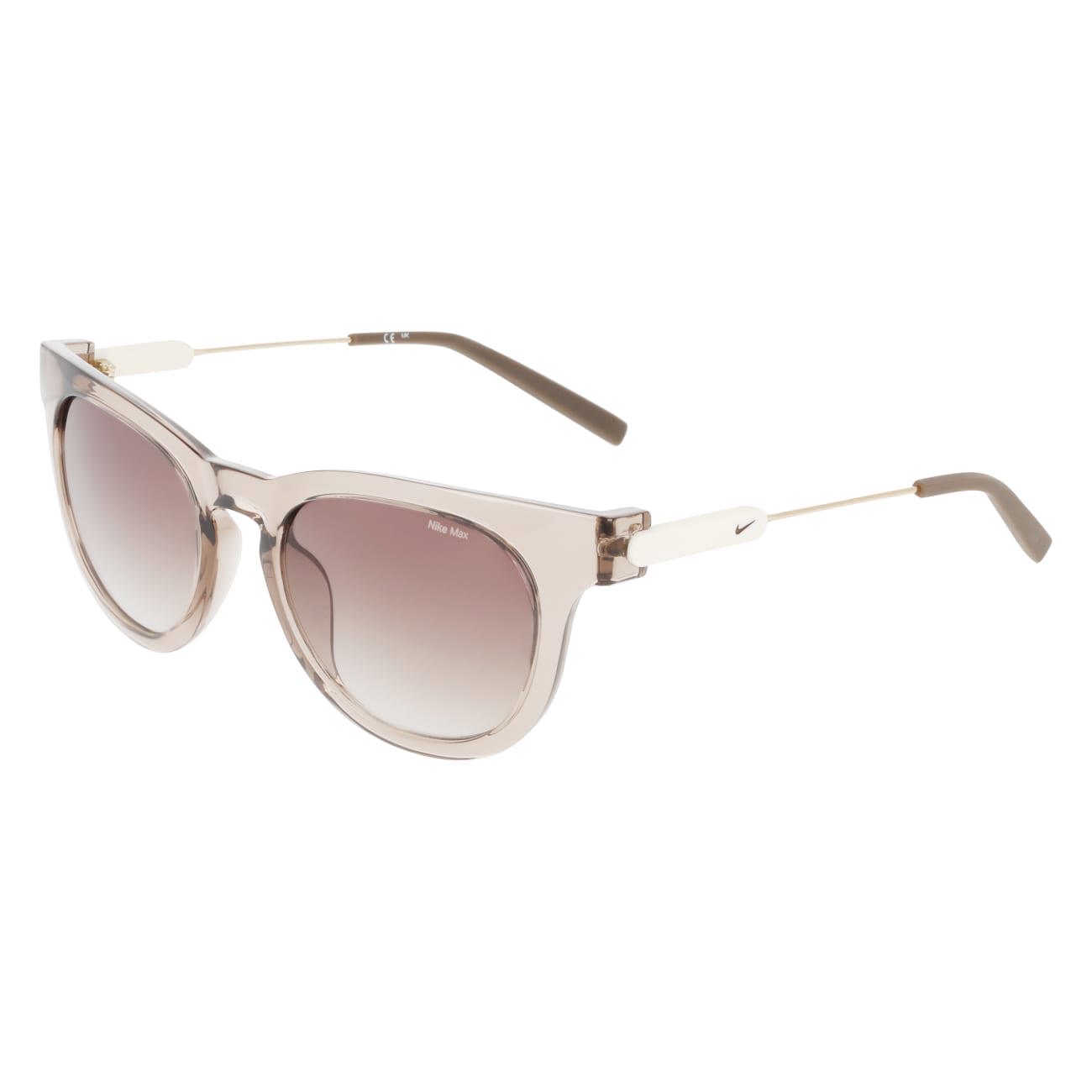 Picture of Nike Sunglasses ESSENCE TREND IF1056X