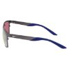 Picture of Nike Sunglasses MAVERICK VALOR E IF0969X