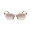 Picture of Nike Sunglasses ESSENCE TREND IF1056X