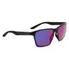 Picture of Nike Sunglasses MAVERICK VALOR IF0963X
