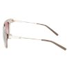 Picture of Nike Sunglasses ESSENCE TREND IF1056X