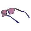 Picture of Nike Sunglasses MAVERICK VALOR E IF0969X