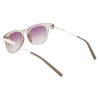 Picture of Nike Sunglasses ESSENCE TREND IF1056X