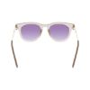 Picture of Nike Sunglasses ESSENCE TREND IF1056X