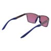Picture of Nike Sunglasses MAVERICK VALOR E IF0969X