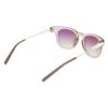 Picture of Nike Sunglasses ESSENCE TREND IF1056X