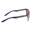 Picture of Nike Sunglasses MAVERICK VALOR E IF0969X