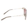 Picture of Nike Sunglasses ESSENCE TREND IF1056X