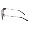 Picture of Nike Sunglasses ESSENCE TREND IF1056X