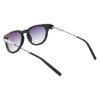 Picture of Nike Sunglasses ESSENCE TREND IF1056X