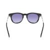 Picture of Nike Sunglasses ESSENCE TREND IF1056X
