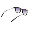 Picture of Nike Sunglasses ESSENCE TREND IF1056X
