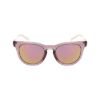 Picture of Nike Sunglasses ESSENCE TREND IF1056X