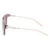 Picture of Nike Sunglasses ESSENCE TREND IF1056X