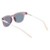 Picture of Nike Sunglasses ESSENCE TREND IF1056X