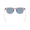 Picture of Nike Sunglasses ESSENCE TREND IF1056X