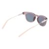Picture of Nike Sunglasses ESSENCE TREND IF1056X