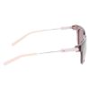 Picture of Nike Sunglasses ESSENCE TREND IF1056X