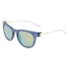 Picture of Nike Sunglasses ESSENCE TREND IF1056X
