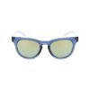 Picture of Nike Sunglasses ESSENCE TREND IF1056X