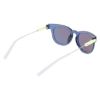 Picture of Nike Sunglasses ESSENCE TREND IF1056X