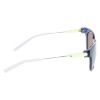 Picture of Nike Sunglasses ESSENCE TREND IF1056X