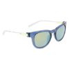 Picture of Nike Sunglasses ESSENCE TREND IF1056X