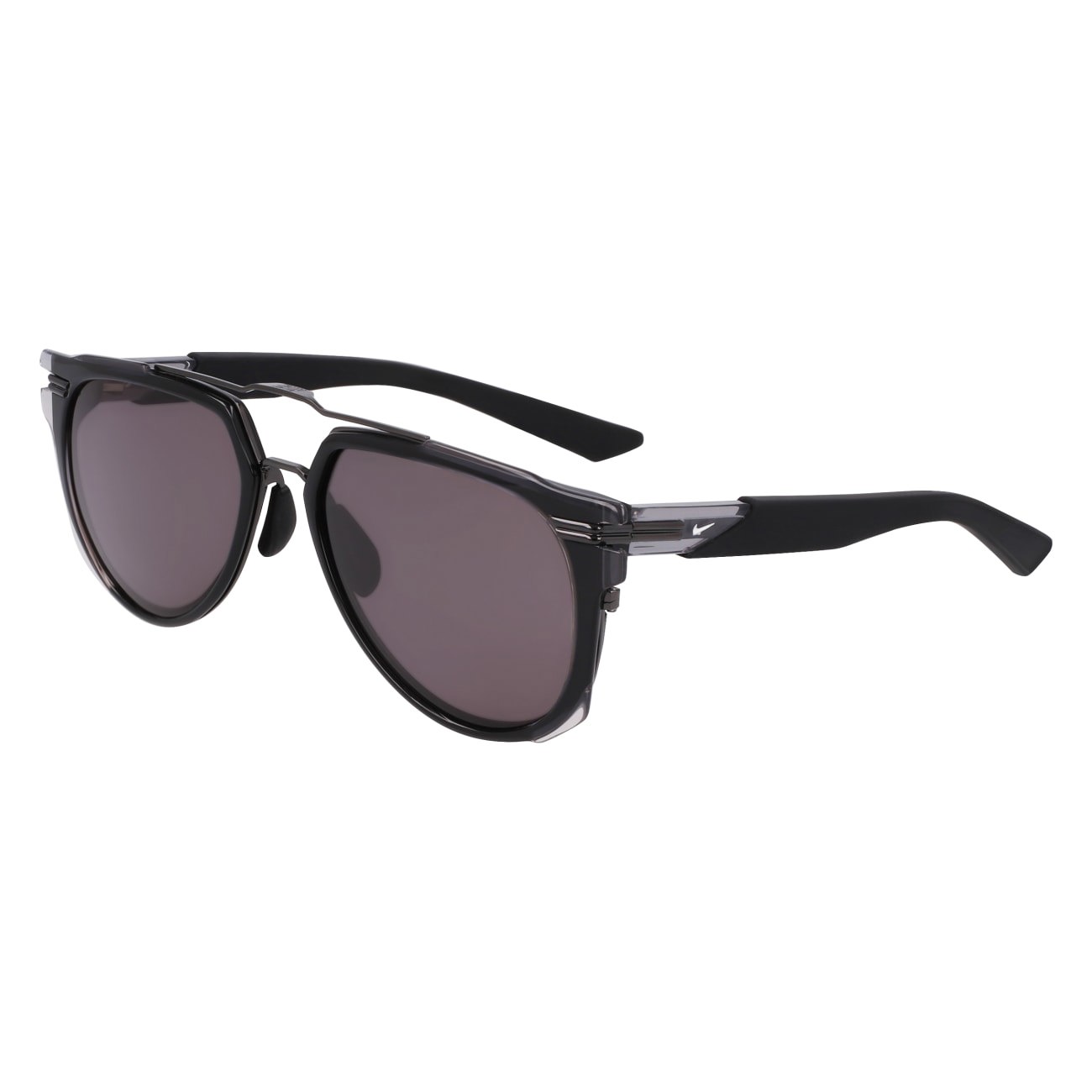 Picture of Nike Sunglasses ELECTRIC DAZE IF1009X