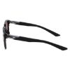 Picture of Nike Sunglasses ELECTRIC DAZE IF1009X