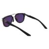 Picture of Nike Sunglasses ELECTRIC DAZE IF1009X