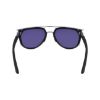 Picture of Nike Sunglasses ELECTRIC DAZE IF1009X