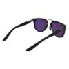 Picture of Nike Sunglasses ELECTRIC DAZE IF1009X