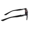 Picture of Nike Sunglasses ELECTRIC DAZE IF1009X